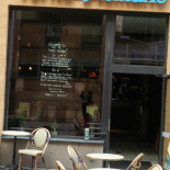 Forno Romano Utomhus