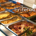 Mr Wok Piteaa Ab Mat