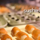 Mr Wok Piteaa Ab Dryck