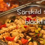 Mr Wok Piteaa Ab Mat