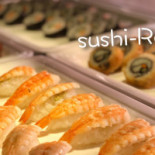 Mr Wok Piteaa Ab Dryck