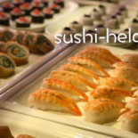 Mr Wok Piteaa Ab Mat