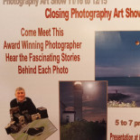 Phil's Burger Danderyd Meny