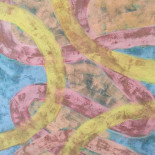 Phil's Burger Danderyd Meny