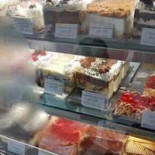 Reventon Tapas Inomhus