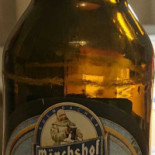 Hotell Värend Dryck