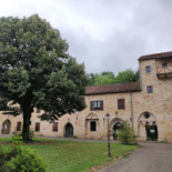 Olofsbo Pizzeria Pub Utomhus