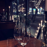 Frost Restaurang Karlstad Dryck