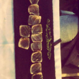 Kungsholmens Pizza Deli Dryck