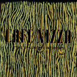 Café Nizza Dryck