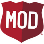 Basta Borlänge Logotyp