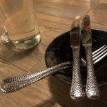 Hamnkrogen Lindoe Dryck