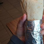 Vallhamra Pizzeria Dryck