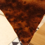 Vallhamra Pizzeria Dryck