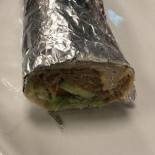 Vallhamra Pizzeria Dryck