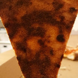 Vallhamra Pizzeria Dryck