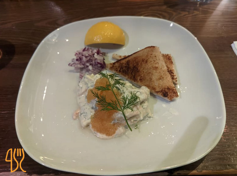 St:a Clara Mat