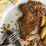 Hagsätra Euro Deli Mat