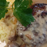 Hagsätra Euro Deli Mat