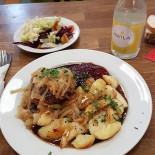 Hagsätra Euro Deli Mat