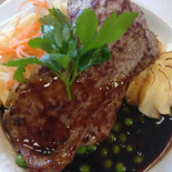 Hagsätra Euro Deli Mat