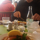 Hagsätra Euro Deli Dryck