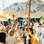 Basta Italiensk Restaurang Gävle Dryck