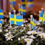 Berga Centrums Pizzeria Dryck