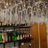 Hamnmagasinet Inomhus