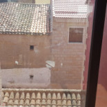 Skåpakiosken Utomhus