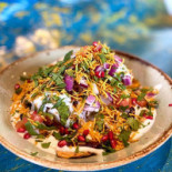 Pizzeria Mini Mac Dryck