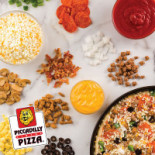 Solvikens Pensionat Dryck