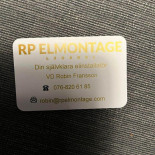 Torget Restaurang, Pizzeria, Närbutik Meny