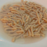 Torget Restaurang, Pizzeria, Närbutik Mat