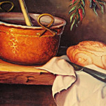 Mae Thai Odenplan Dryck