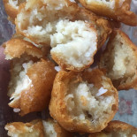 Mae Thai Odenplan Mat