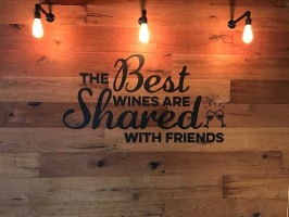 Holy Cow Vasastan Meny