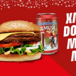 Sibylla Deiles Dryck