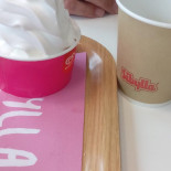 Sibylla Deiles Dryck