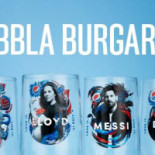 Sibylla Deiles Logotyp