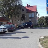 Sibylla Deiles Utomhus