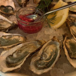 Urban Deli Nytorget Dryck