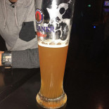 Retro Bar & Restaurang Dryck