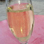 Retro Bar & Restaurang Dryck