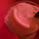 Retro Bar & Restaurang Dryck