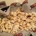 Retro Bar & Restaurang Mat