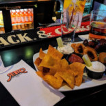 Retro Bar & Restaurang Dryck