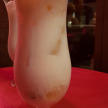 Retro Bar & Restaurang Dryck