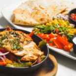 Retro Bar & Restaurang Mat