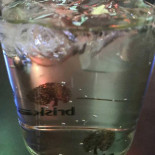 Retro Bar & Restaurang Dryck